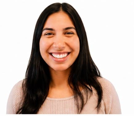 Adriana Vargas, LMHC