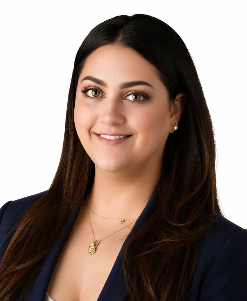 Dana Weingarten, Mental Health Counselor, Limited Permit