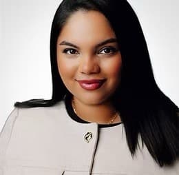 Dr. Kumudu Vitro, Assistant Professor | Mental Health Counselor LP | Researcher