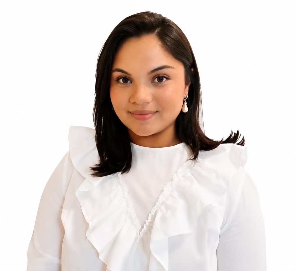 Dr. Kumudu Vitro, Assistant Professor | Mental Health Counselor LP | Researcher