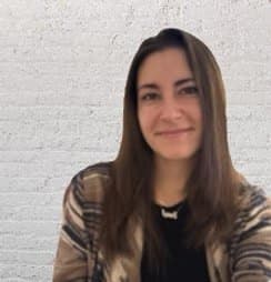 Jessica Bass, LMHC-D