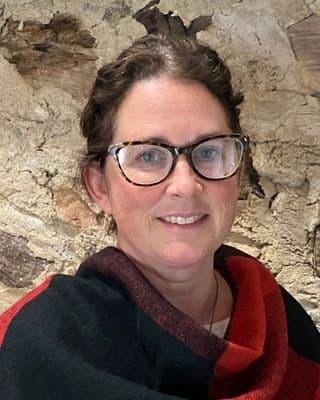 Mary Coakley, LMHC, LPC