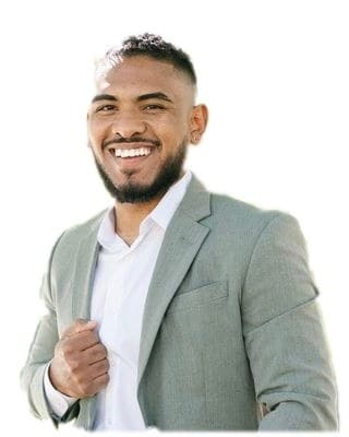 Naisier Guanipa, RMHCI