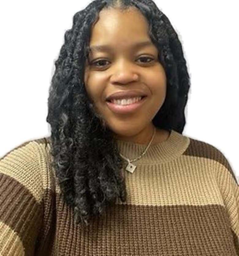 Shayana Supreme, Mental Health Counselor, Limited Permit