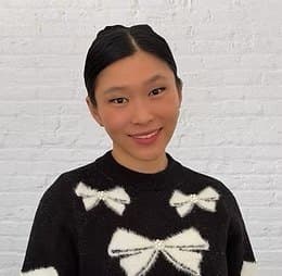Thea Doolittle, LCSW
