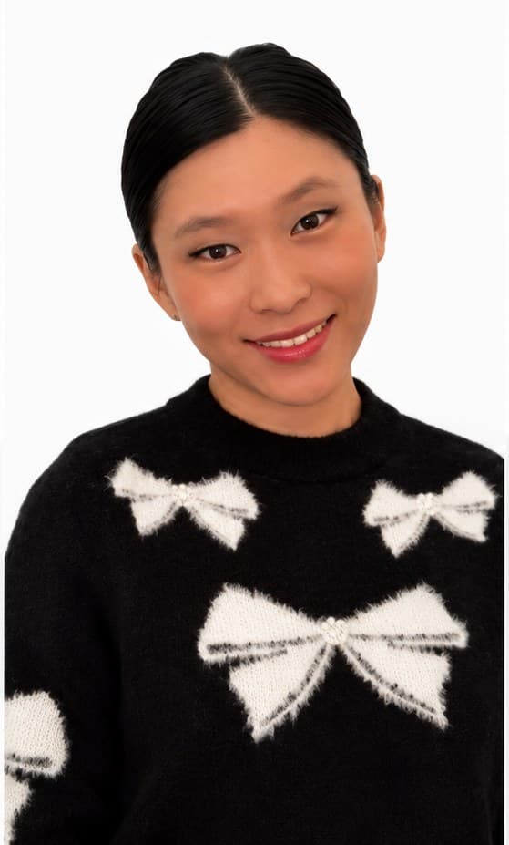 Thea Doolittle, LCSW