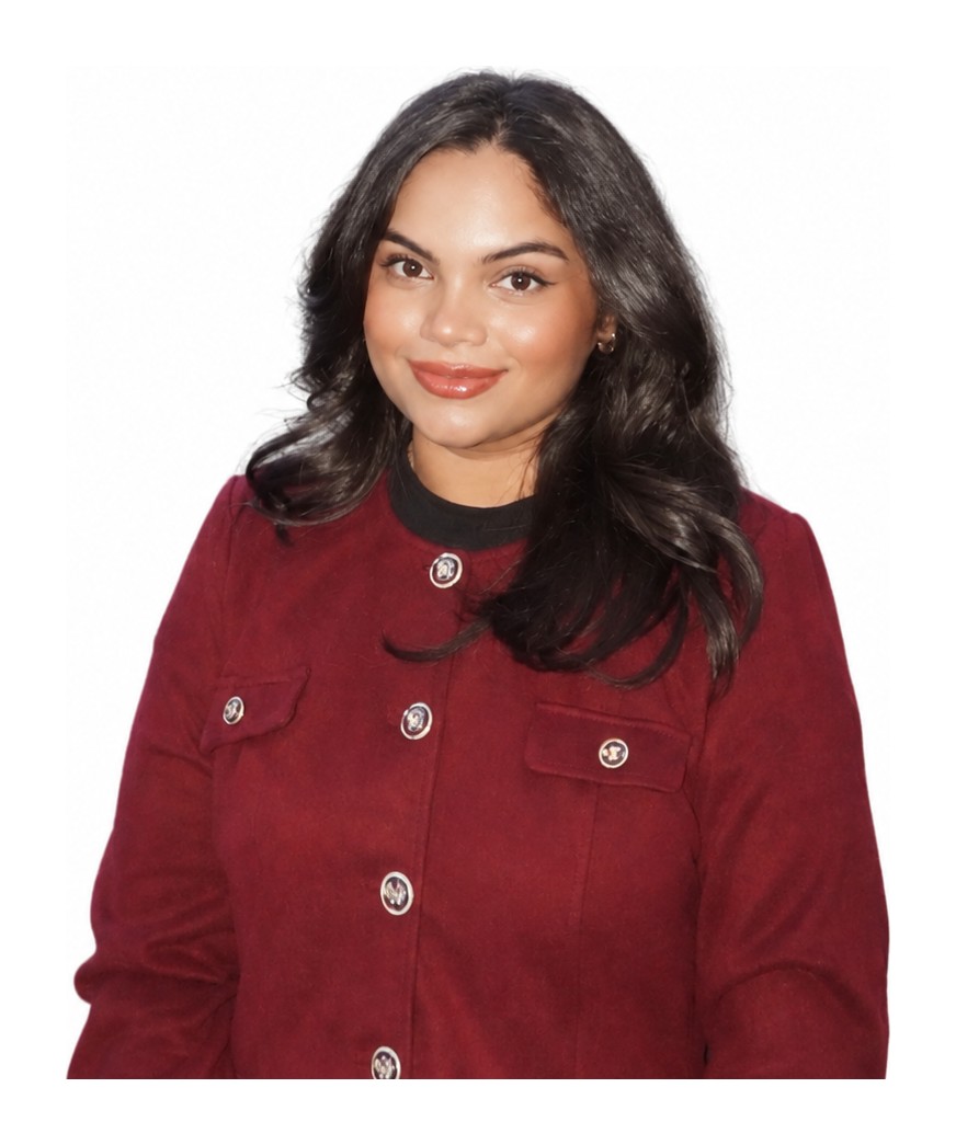 Dr. Kumudu Vitro, Assistant Professor | Mental Health Counselor LP | Researcher